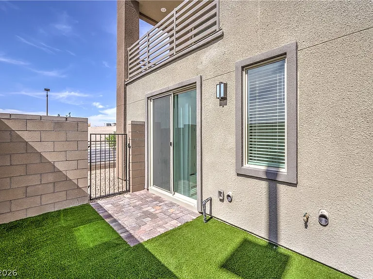 11504 Fleet Wing Ave — Photo 35