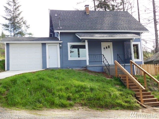 1st image of 1312 Rhobina St