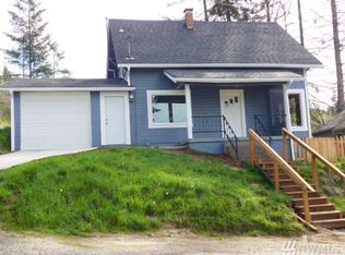 1312 Rhobina St, Centralia, WA 98531