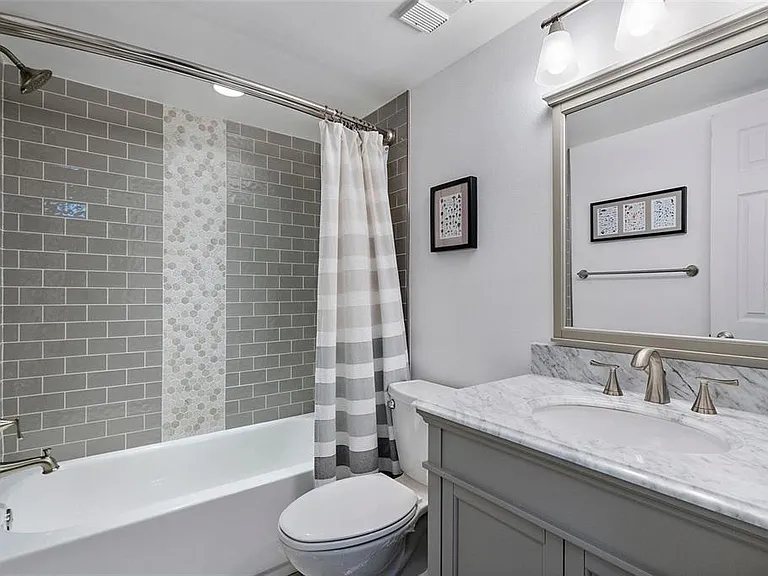 6277 Bahia Del Mar Blvd #110 — Photo 25