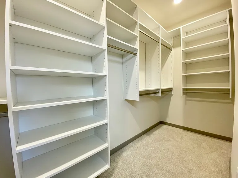 4404 Tayhill Way — Photo 16