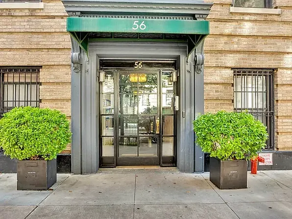 56 West 11th Street image 12 of 13