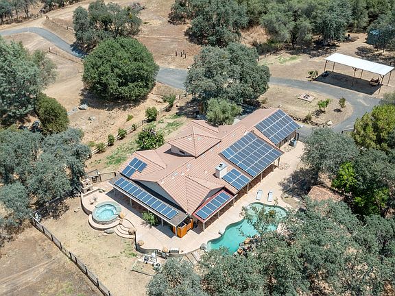 2nd image of 29412 Gibbs Ranch Road