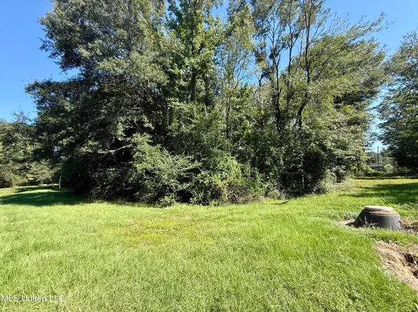 Williams St, Brookhaven, MS 39601