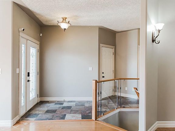 4th image of 12721 89th St