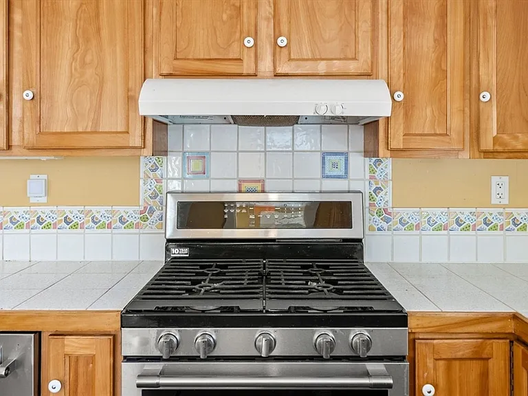 14 Morse Ct — Photo 15