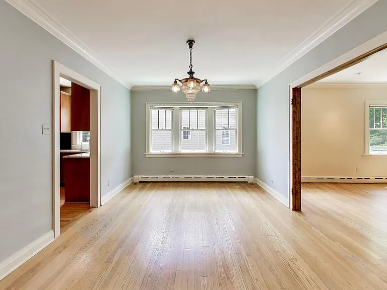 405 N Washington Ave — Photo 6