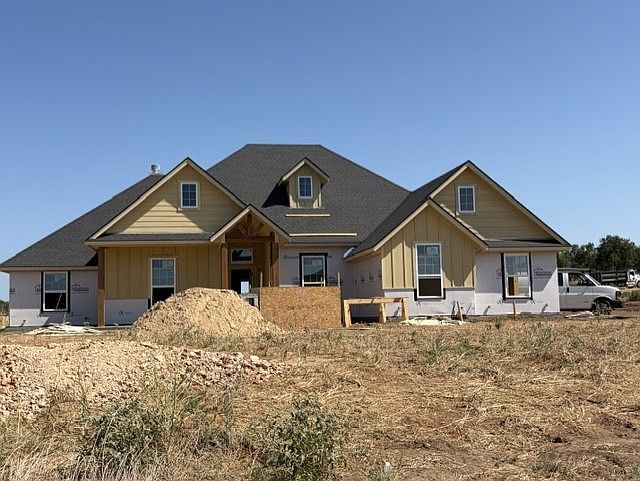 1st image of 1035 Colt Rd
