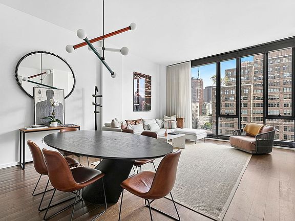 2nd image of 570 Broome St APT 11B