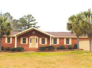 1409 Murrayhill Cir, Columbia, SC 29212