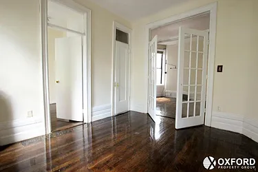 Rented by Oxford Property Group