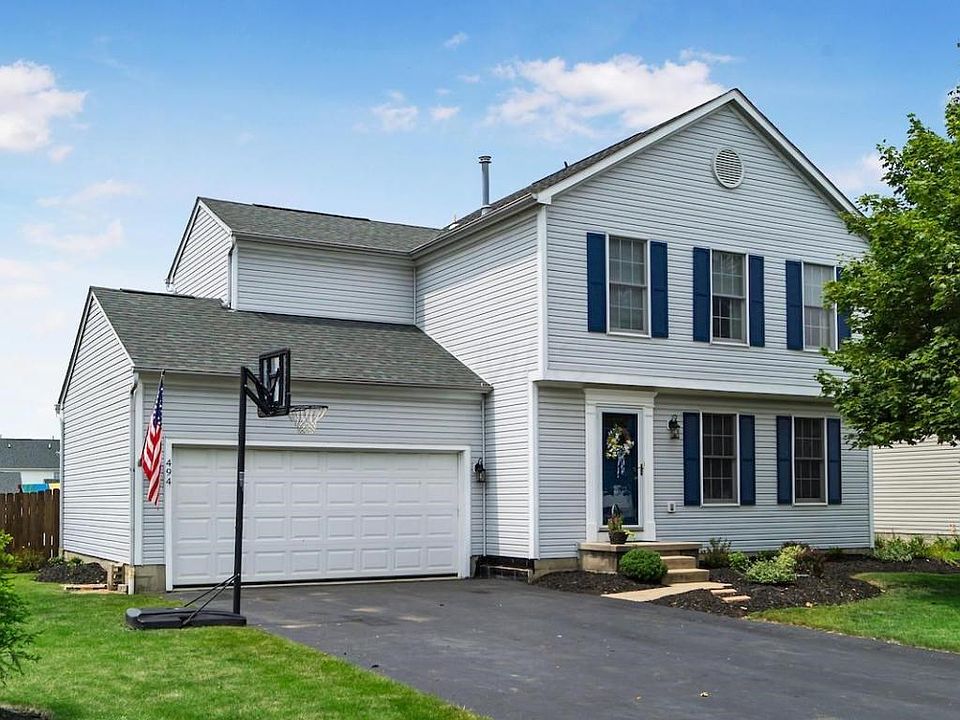 1st image of 494 Scioto Meadows Blvd