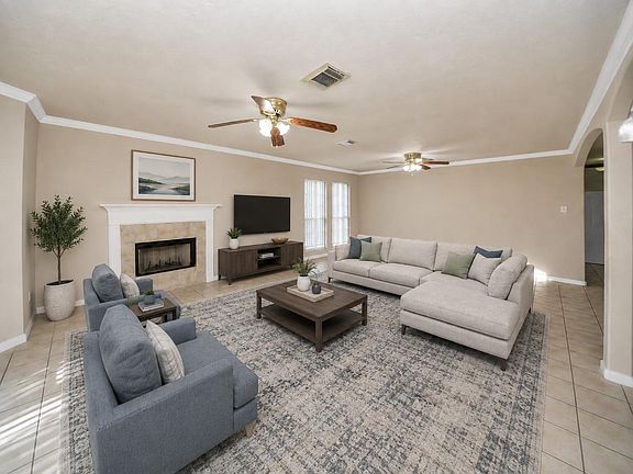5th image of 3211 Carmel Valley Dr