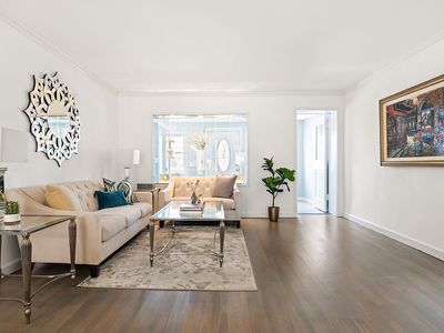 745 E 9th St, Brooklyn, NY, 11230