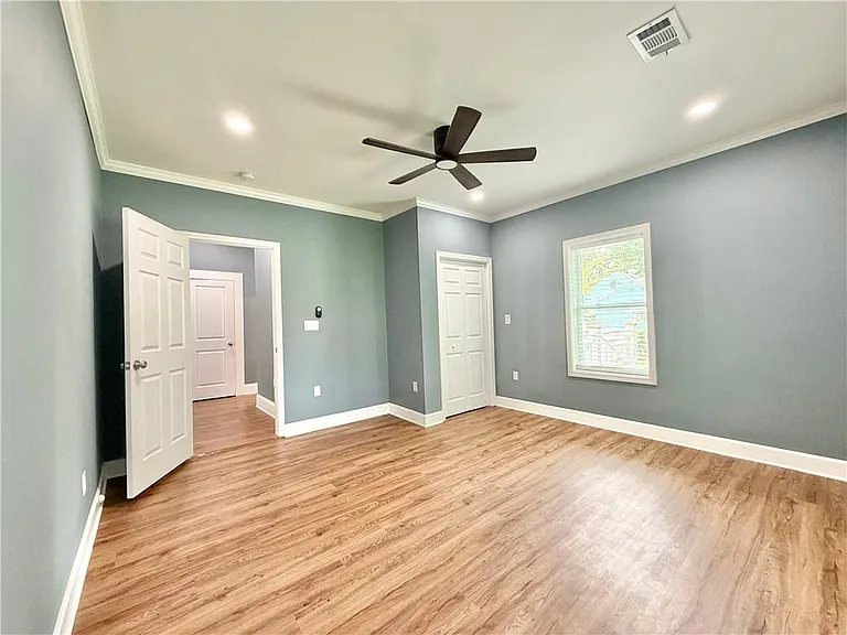 2625 Peyton Rd NW — Photo 29