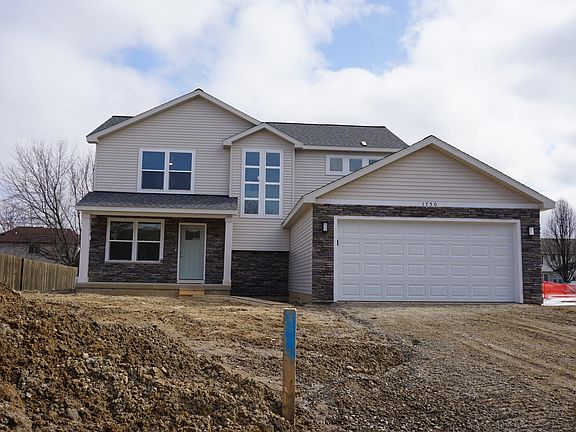 2nd image of W Wildwood Dr #Anhe8