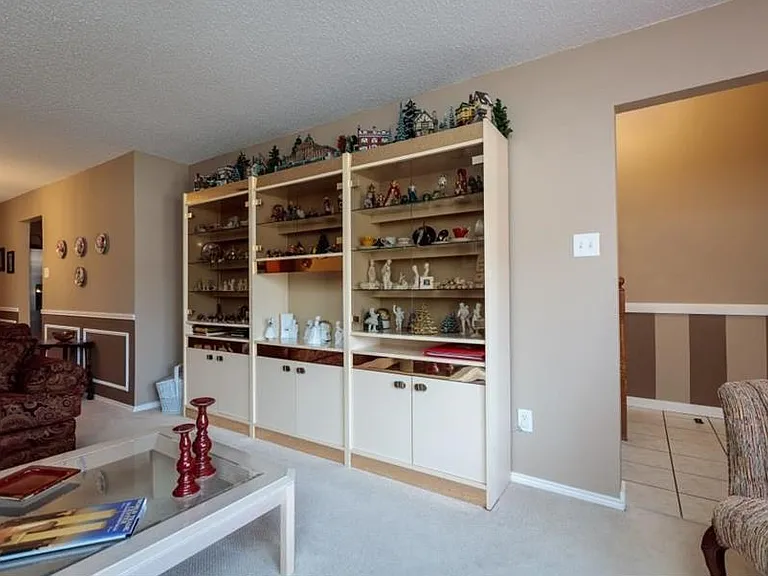 8721 Limestone Dr — Photo 18