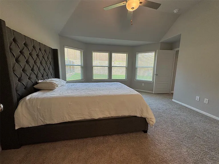 3613 Monte Carlo Ln — Photo 10