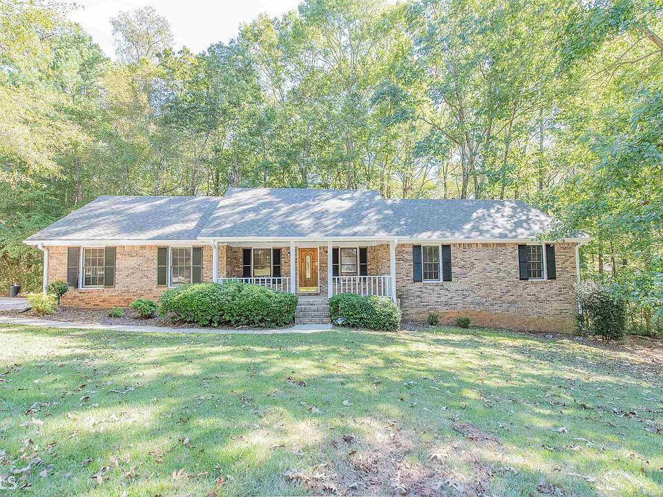 1st image of 231 Bridgewood Dr SE