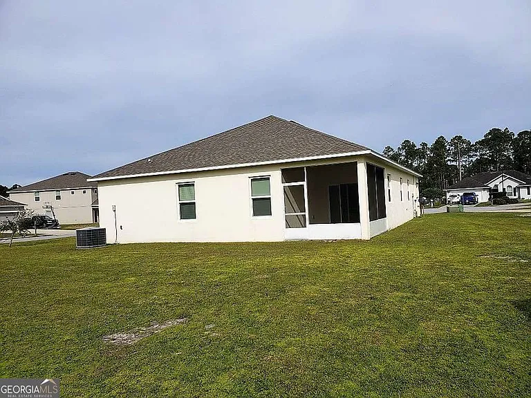 110 Cedar Circle Dr — Photo 28