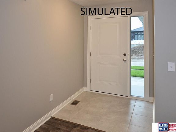 3rd image of 620 N 105th St