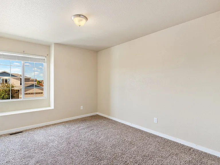 10423 Abrams Dr — Photo 18