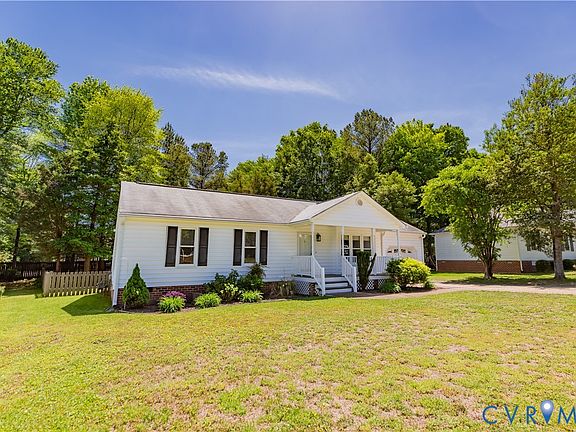 4th image of 6325 Oldbern Rd