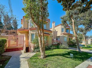1816 Orchard Ave APT 4, Glendale, CA 91206