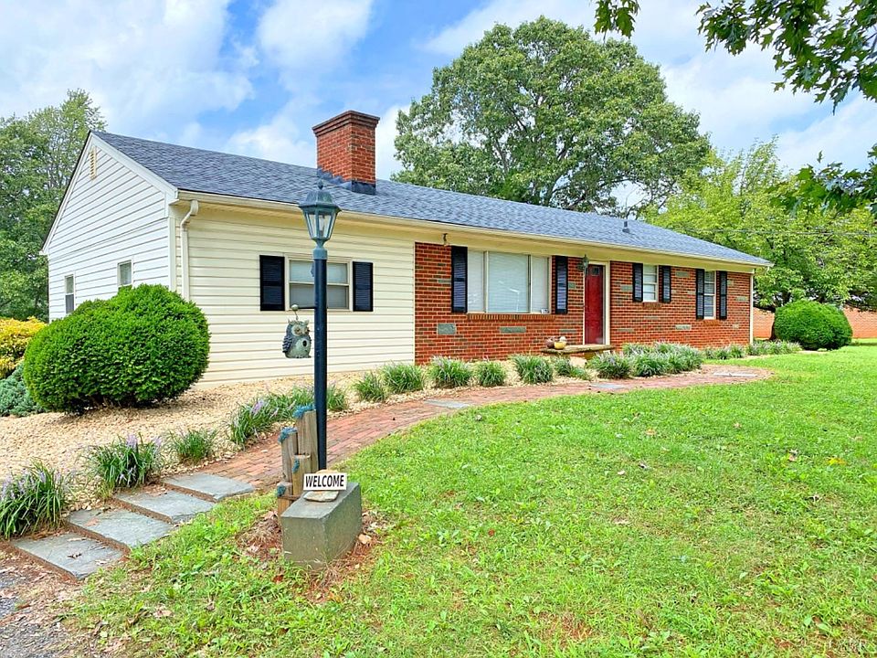 1st image of 270 Camden Dr