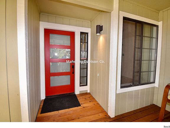 3rd image of 2105 Weatherby Way