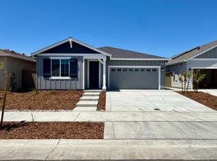 3880 Prairie Blues Ct, Roseville, CA 95747