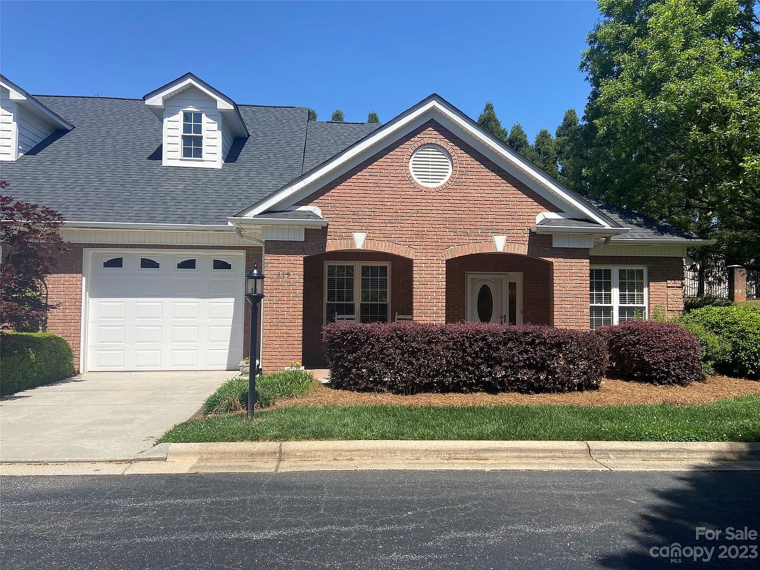 215 Knops Nob Dr, Mooresville, NC 28115 Zillow