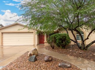 518 W Rosemonte Dr, Phoenix, AZ 85027