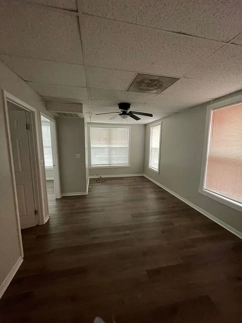 One Bedroom Apt.-A 10 Minute Walk to University of Tampa — Photo 3