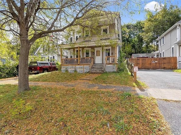 411 Elliott St #2
