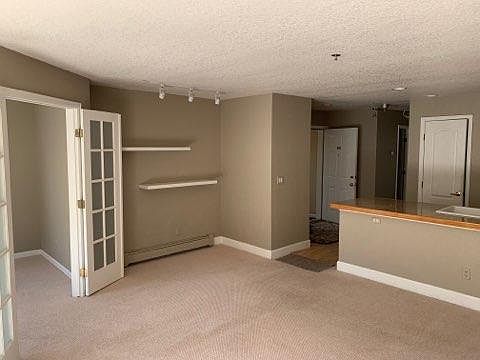 3rd image of 205 Hurd Ln #4301