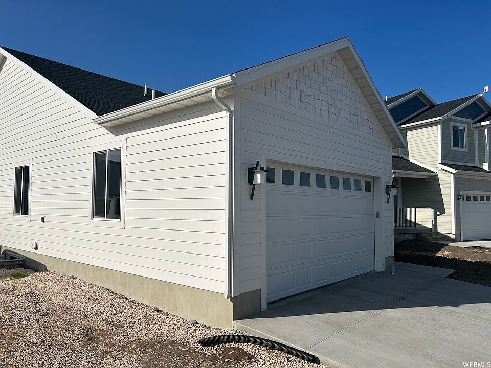 133 E Sailors Way, Garden City, UT 84028 MLS 1876965 Zillow