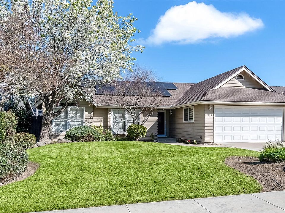 1st image of 5738 W Crowley Avenue
