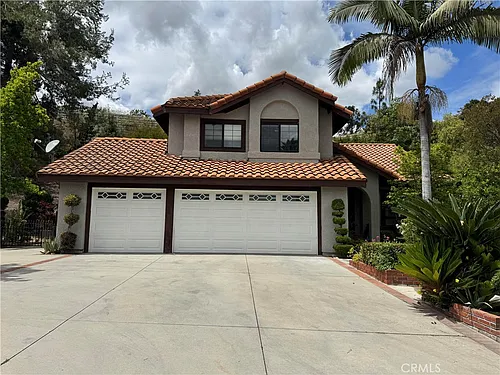 15132 El Selinda Dr Photo 1