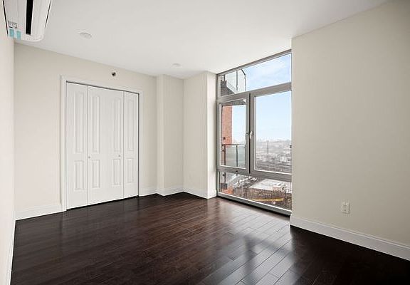 4th image of 69-28 Queens Blvd #8C