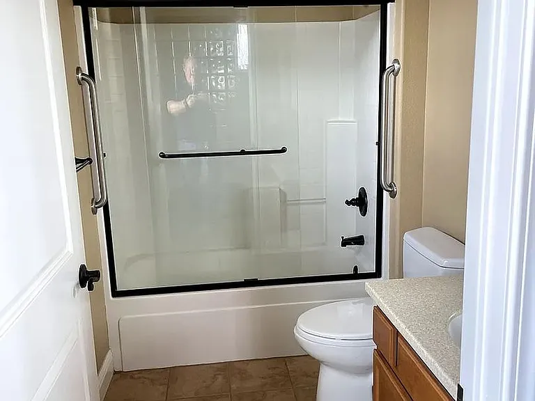 1320 Anita Ct — Photo 9