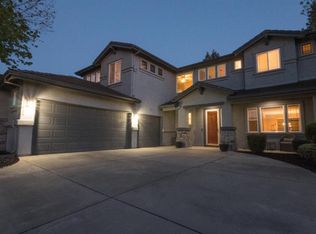 3212 Ridgemont Ct, Modesto, CA 95355