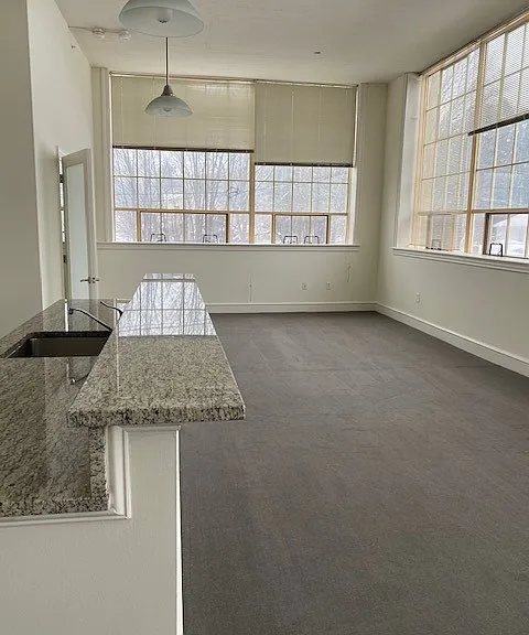 THE DESIGN PAK LOFTS (175 MAPLE STREET) — Photo 13