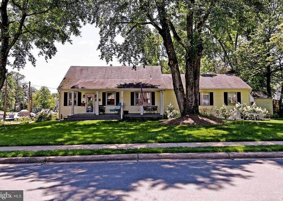 1st image of 6609 Moly Dr