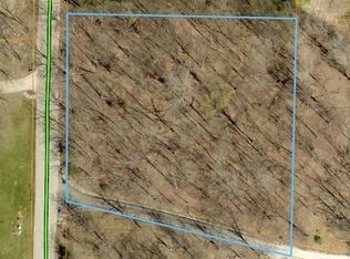 2170 Old Salem Rd, Lanesville, IN 47136