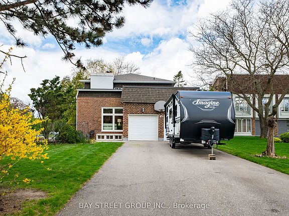 2nd image of 62 Captain Rolph Ct