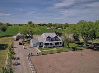 608 Clark Rd SW, Albuquerque, NM 87105