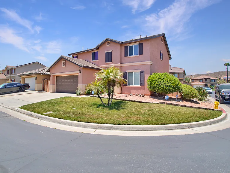147 Playa Ct — Photo 31