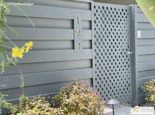 193 The Riv, Palm Springs, CA 92262