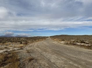 Quartzite Dr, Elko, NV 89801